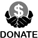 Donate