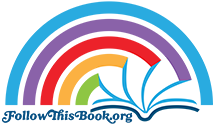 FollowThisBook.org